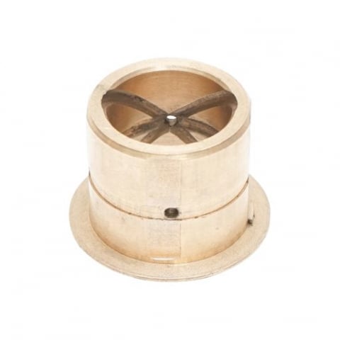 Transmisie - BUCSA AX FI28 RD DUBLA U445