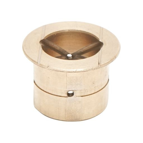 BUCSA AX FI28 RD DUBLA U445 [1]