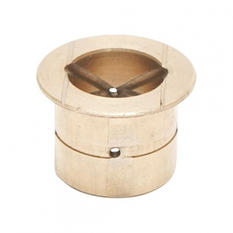 BUCSA AX FI28 RD DUBLA U445 [1]