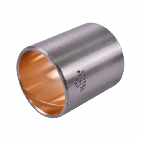 Sasiu - BUCSA AX OSCIL.U445 DTC