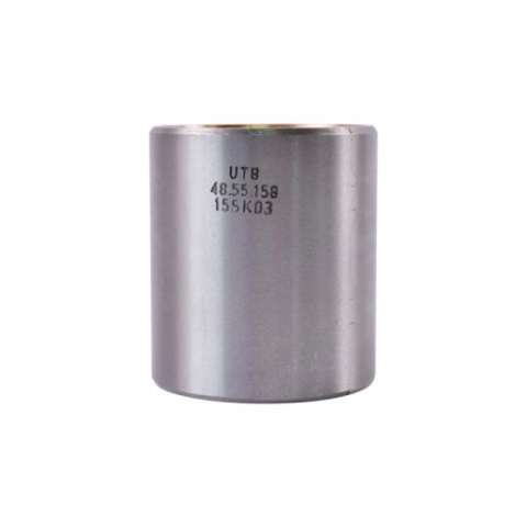 BUCSA AX OSCIL.U445 DTC [2]