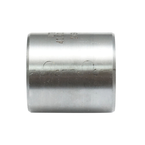 BUCSA AX OSCILATIE U445 [2]