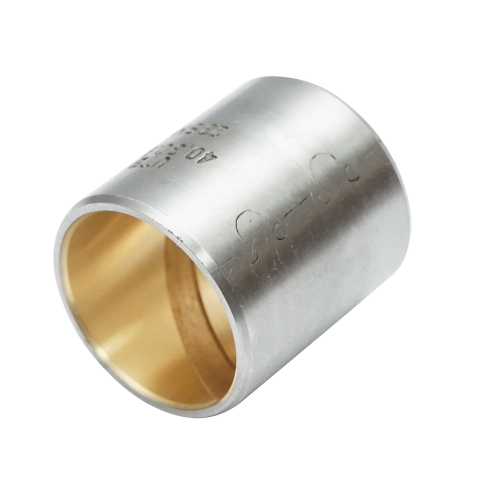 BUCSA AX OSCILATIE U445 [1]
