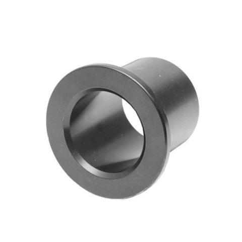 BUCSA AX OSCILATIE U650 [2]