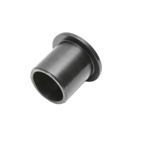 BUCSA AX OSCILATIE U650 [1]