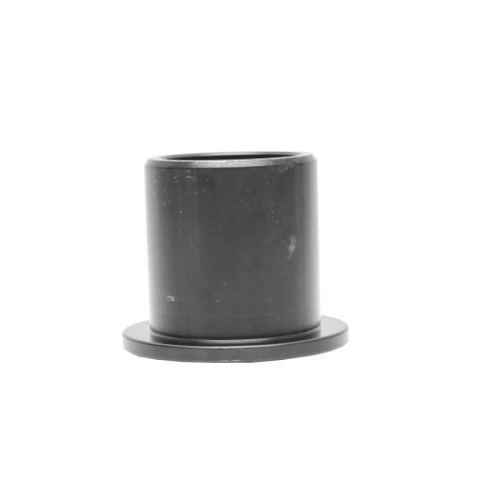 Piese tractoare - BUCSA AX OSCILATIE U650