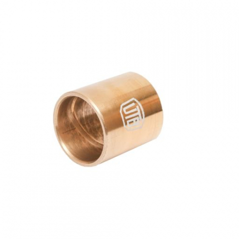 BUCSA AX OSCILILATIE U445 [1]