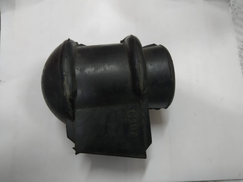 PRODUSE DIVERSE - Bucsa bara stabilizatoare 8200305119