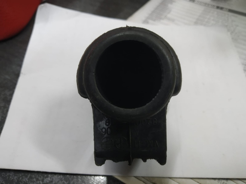 Bucsa bara stabilizatoare 8200305119 [1]