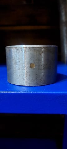 Piese masini vechi - Bucsa biela motor S1500