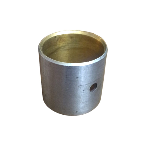 Piese Saviem - Bucsa biela motor Saviem