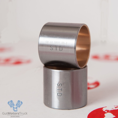 Piese tractoare - Bucsa biela U650 SM Germany