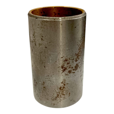 Bucsa bimetal 30X35.2X59.25 mm [2]