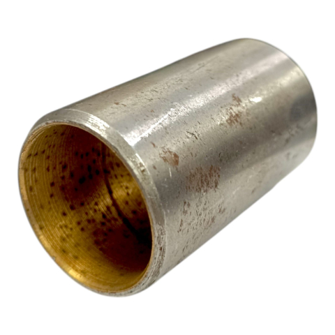 PRODUSE DIVERSE - Bucsa bimetal 30X35.2X59.25 mm