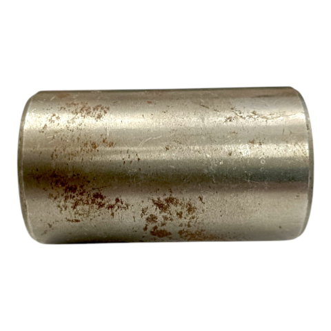 Bucsa bimetal 30X35.2X59.25 mm [3]