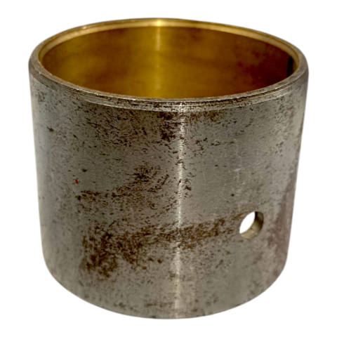 PRODUSE DIVERSE - Bucsa bimetal 56.7X62.7X50.6 mm