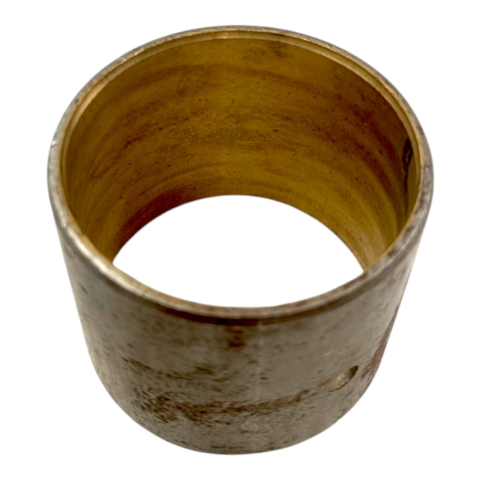 Bucsa bimetal 56.7X62.7X50.6 mm [1]