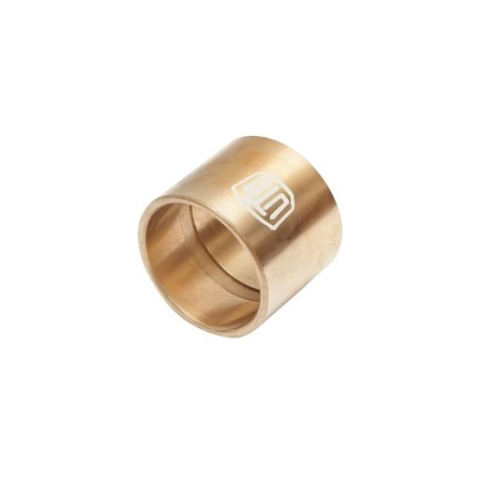 BUCSA BOLT CENTRAL U445 [2]