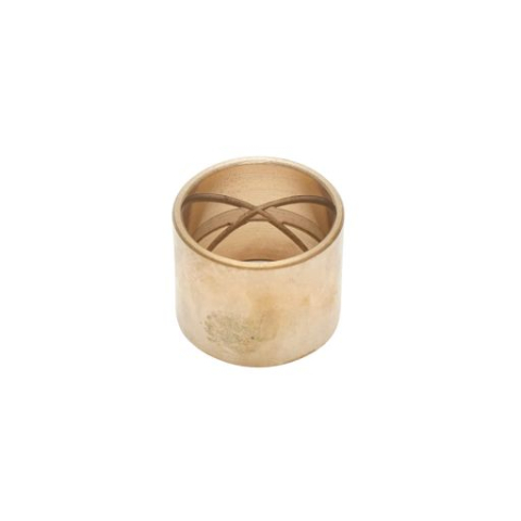 BUCSA BOLT CENTRAL U445 [1]