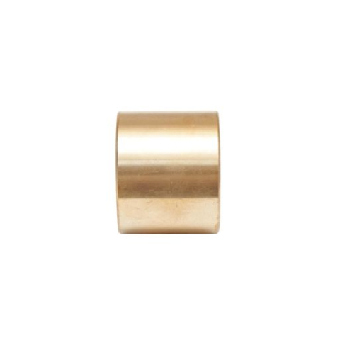 BUCSA BOLT CENTRAL U445 [3]