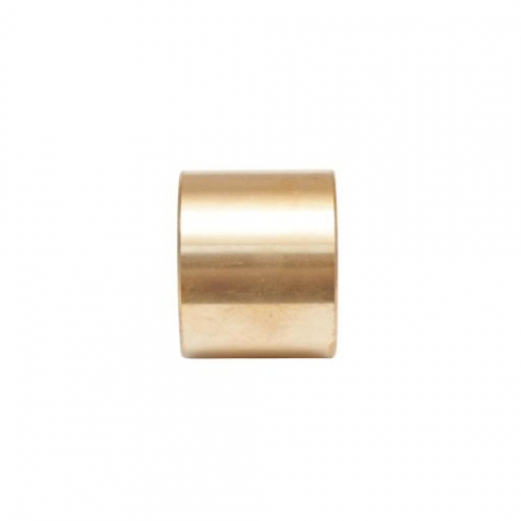 BUCSA BOLT CENTRAL U445 [3]