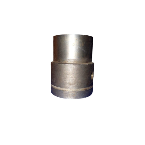 Piese Saviem - Bucsa cama frana spate Saviem