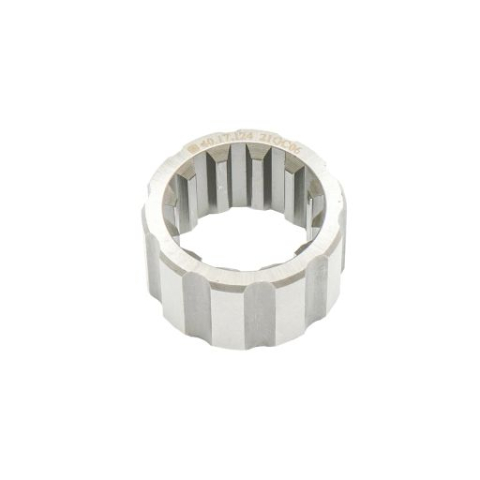 Piese tractoare - BUCSA CANELATA CV U445