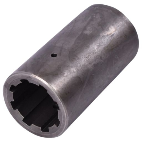 Transmisie - BUCSA CANELATA PRIZA PUTERE U650