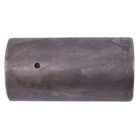 BUCSA CANELATA PRIZA PUTERE U650 [2]