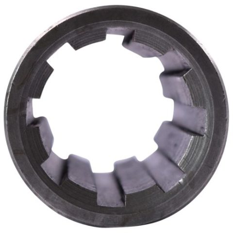 BUCSA CANELATA PRIZA PUTERE U650 [1]