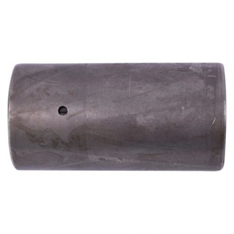 BUCSA CANELATA PRIZA PUTERE U650 [2]