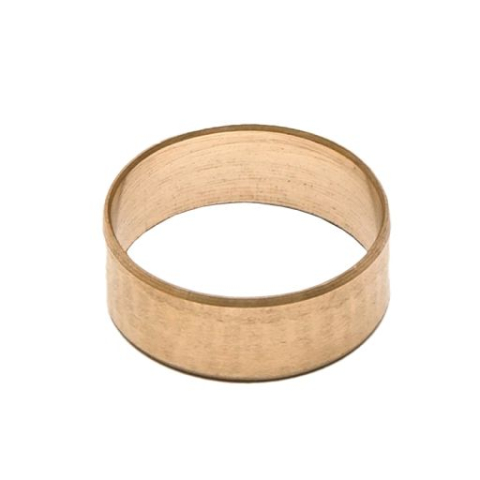 Directie - BUCSA CASETA DIRECTIE INGUSTA U445