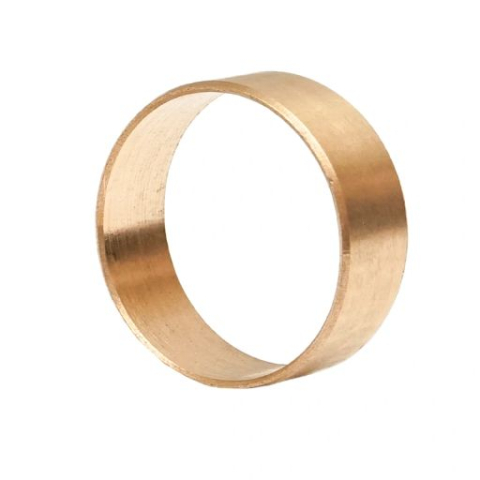 BUCSA CASETA DIRECTIE INGUSTA U445 [1]