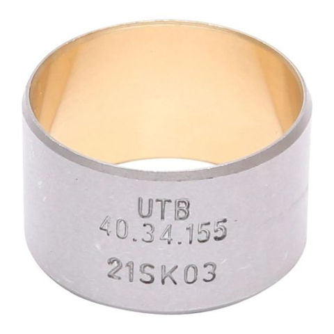 Directie - BUCSA CASETA DIRECTIE LATA U445