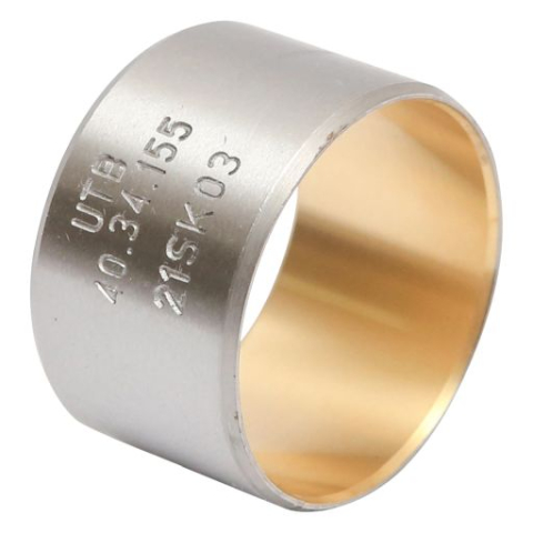 BUCSA CASETA DIRECTIE LATA U445 [1]