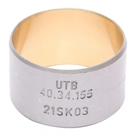 Directie - BUCSA CASETA DIRECTIE LATA U445