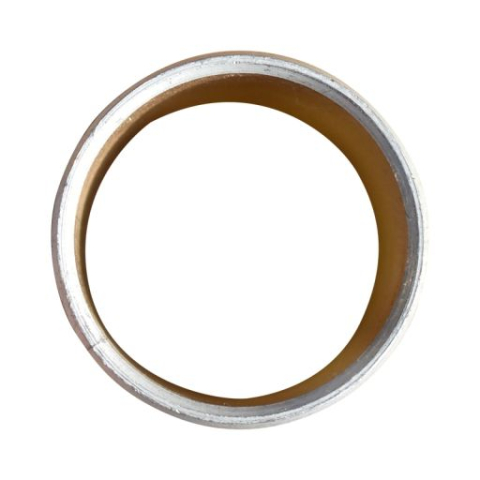 BUCSA CASETA DIRECTIE U650 [2]
