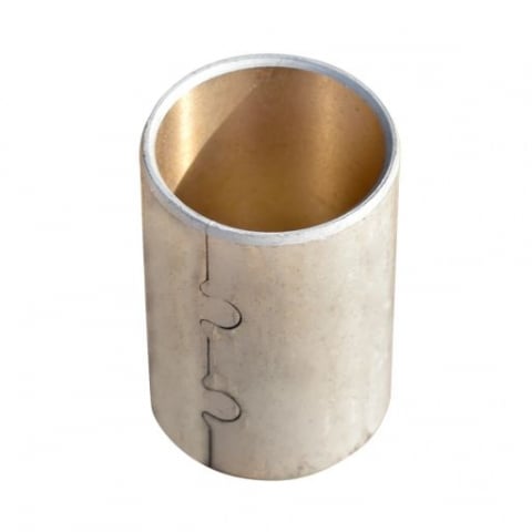 Piese tractoare - BUCSA CASETA DIRECTIE U650