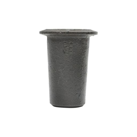 BUCSA DIST.ROATA FATA U445 [2]