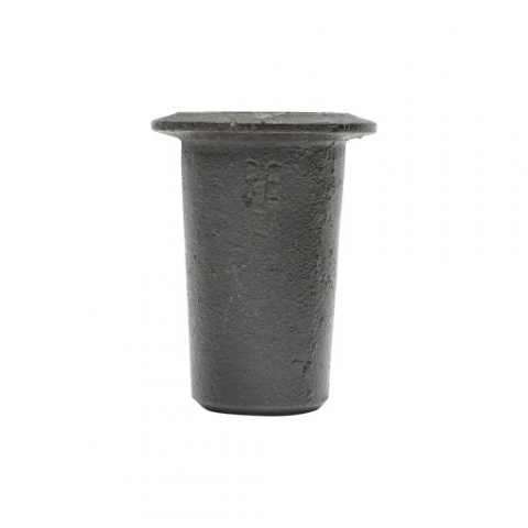 BUCSA DIST.ROATA FATA U445 [2]