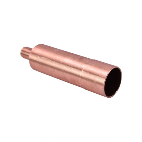 BUCSA DISTRIBUITOR SERVODIRECTIE U650 [1]