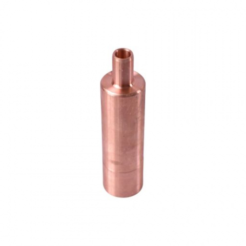 BUCSA DISTRIBUITOR SERVODIRECTIE U650 [2]