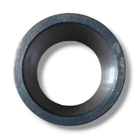 Piese masini vechi - BUCSA FI60 ARTIC.PUNTE TAF