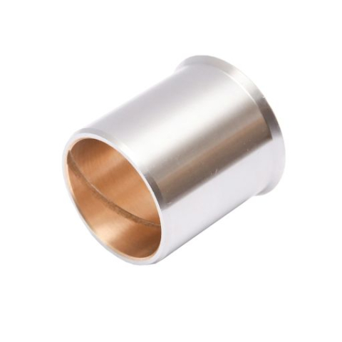 BUCSA FUZETA BRONZ U650 [1]