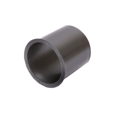 Directie - BUCSA FUZETA PLASTIC U650