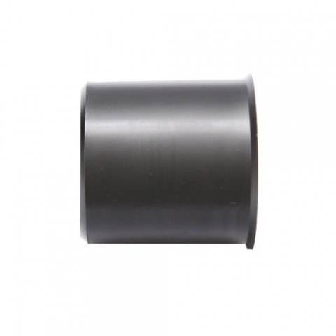 BUCSA FUZETA PLASTIC U650 [2]