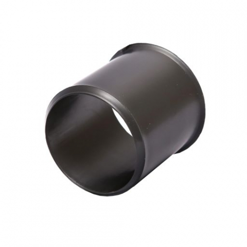 BUCSA FUZETA PLASTIC U650 [1]