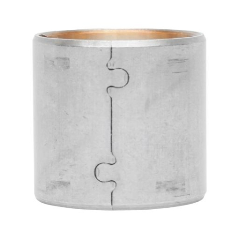 BUCSA FUZETA U445 SIMPLU [1]