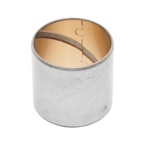 Directie - BUCSA FUZETA U445 SIMPLU