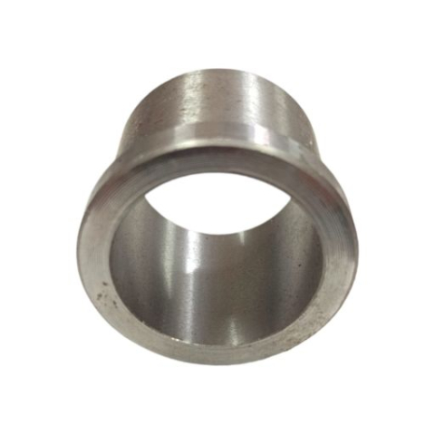 Bucsa I avion mica Carpatina [2]